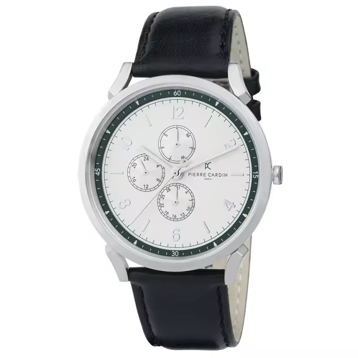 Reloj Pierre Cardin® Pigalle Nine CPI.2062 - 1