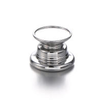 Molde De Silicona Para Cuentas De Resina De Goma Cristal Para DIY Joyería Accesorios De Cajón Poligonal Lado Cortado 1/4/10Pcs - details 8
