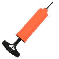 vidaXL Juego de baloncesto infantil ajustable 120 cm - details 5