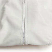 Shorts De Baño Para Hombres Sexy Estirado Talla Pequeña Traje De Baño Deportivo De Playa Verano Con Empuñadura Y Relleno Push-up Material Poliéster Spandex - details 19