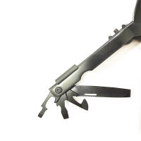Herramienta Multiusos De Acero Inoxidable 8 En 1 Pinzas Herramientas De Machacado Para Carpintería Y Obras Domésticas - details 6