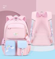 Mochipa ergonómica para Escuela primary para niños de 6 A 12 años - details 4