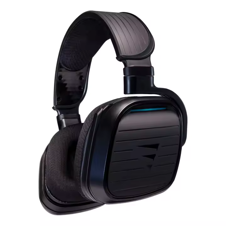 Voltedge Tx70- Auriculares InaláMbricos Para PS4 - y PC - 1