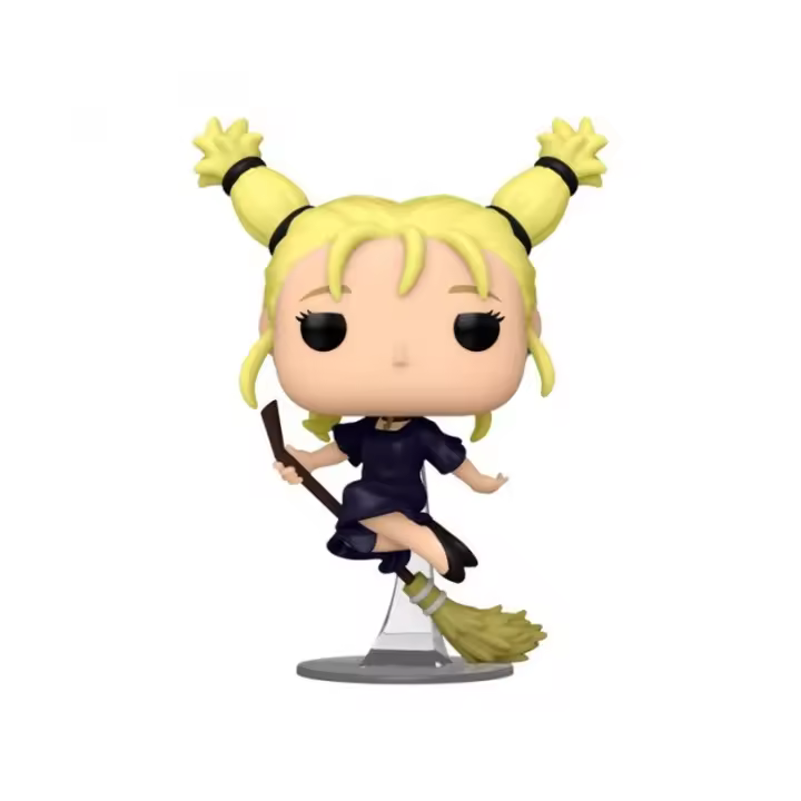 Funko POP! Vinyl Jujutsu Kaisen Momo Nishimiya - 1