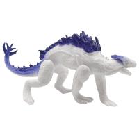 Figura De Acción Godzilla Kong Nuevo Imperio 2024 Gojira Skar King Shimo Bestia Juguete Colección Decoración Regalos De Cumpleaños Para Niños - details 5