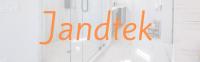 Jandtek. Toalleros de Baño Sin Taladro Negro o Inox - Accesorios Baño Sin Taladro Adhesivos - Kit Accesorios para Baño: Portarrollos Papel Higienico, Toallero Baño, Organización, Flexibilidad - details 5