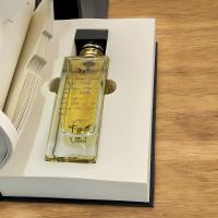 Lattafa ADEEB 80ml - Perfume para Hombres. - details 2