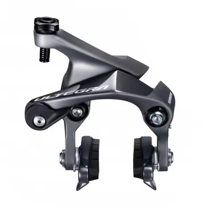 Shimano Pinza De Freno De Llanta Trasera Ultegra R8 Direct Mount - 1