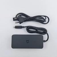 Cargador para patinete Eléctrico Xiaomi - Original Scooter1S/Lite/ Pro/3/M365,42V2A - details 2