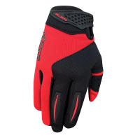 Willbros Guantes De Motocross Para Bicicleta MTB ATV UTV Descenso off Road Para Hombres Y Mujeres Guantes De Ciclismo Full Finger - details 37