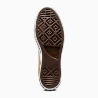 Converse Zapatillas All Star Platform Mujer A07210C - details 3