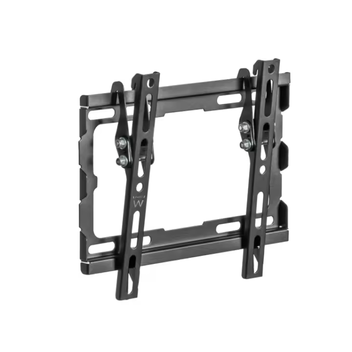 EASY TILT SOPORTE EWENT DE PARED PARA TV M 23 - 42" MAX VESA 200X200 - 1
