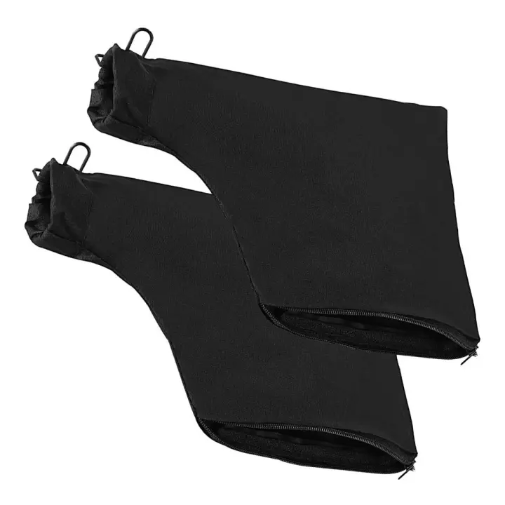 Bolsa De Recogida De Polvo Para Sábanas De 255 Modelo Con Soporte Ajustable Y Tanque Herramienta De Bricolaje Duradero - 1