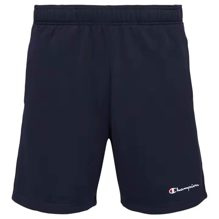 Textil Textil marca Champion modelo 220931-Bs501 para hombre en color marino - 1