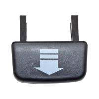 Manija De Inclinación Para Asiento De Coche Con Leve De Libera Para HXG500290PVJ LR3 LR4 Sport Discovery 3 & 4 Trasero Material ABS - details 3