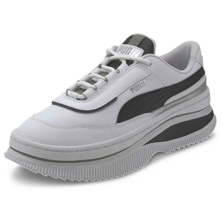 Puma Select Zapatillas Deva Mono Pop - 1
