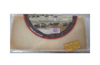 Queso Pinto  de oveja viejo tostado 1.5kg(Dado que el producto está cortado a mano, puede haber algunos errores en el peso) - details 1