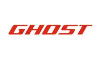 GHOST BICICLETA MTB  NIRVANA TOUR SF GRIS - details 0