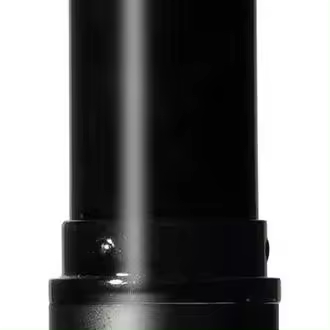 Interapothek Barra De Labios Marrón Nº4 4,2 Gramos - 1