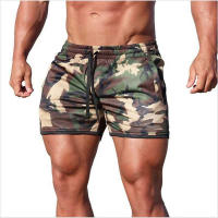 Shorts Deportivos De Verano Para Hombre ADÈD Malla Transpirable Pantalones De Playa Y Baloncesto Entrenamiento En Gimnasio Talla Verdadera Pantalones De Sudoración - details 2