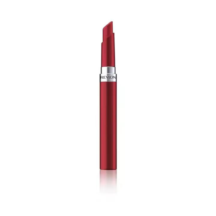 REVLON ULTRA HD GEL LIPCOLOR 755 HD ADOBE - 1