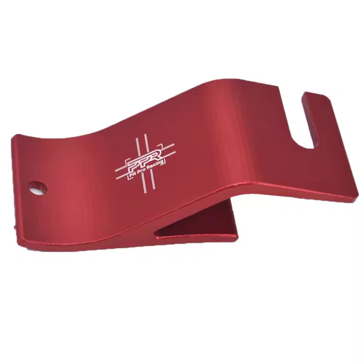 Herramienta De Neumáticos Para Motocicleta Llave De Axle Levascón Cambio De Neumático Para Bicicleta De Tierra CRF KLX Kayo - 1