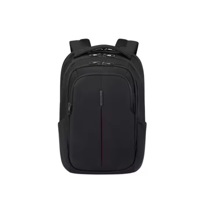 MOCHILA GUARDIT 3.0 PARA PORTAIL 15,6'' (20X30X44CM) COLOR NEGRO SAMSONITE SA155196 NE - 1