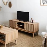 Mueble TV Modelo Klaus - Marca Ehlis - details 0