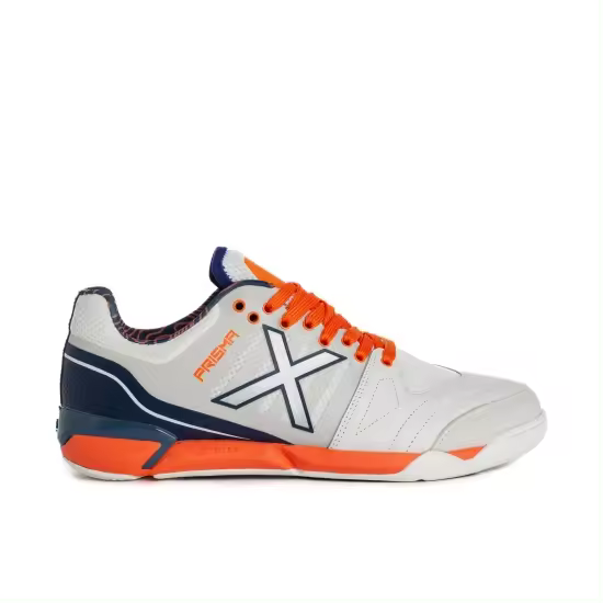 Munich - Zapatilla de Fútbol Sala - Modelo Prisma 19 - 1