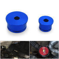Kit De Adaptador De Cables De Cambio Corto Para Honda Civic 2002-2005 SI EP3 Acura RSX Tipo-S 2002-2006 Bushings De Cables De Aluminio - details 1