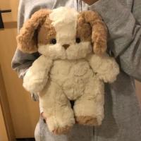 Muñeco De Peluche Conejo Con Almohada De Sueño Para Niñas Regalo De Cumpleaños O Día De San Valentín Personaje De TV Y Cine - details 2