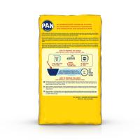 3  PAQUETES HARINA PAN 1 KG.HARINA DE MAIZ. SIN GLUTEN. 100% NATURAL. - details 0