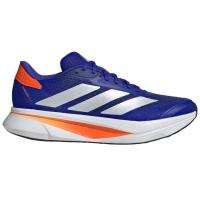 Zapatilla Running Men Adidas Duramo Sl2 V25 Adzpmv2514Ad - details 0