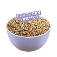 Versele-Laga Prestige Premium European Finches 800gr - Alimento para Pájaros - details 0