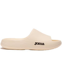 Chanclas Zueco Mujer Joma After 2525 Beige 106206  Chanclas Joma MARCAS MUJER Envío Gratuito - details 0