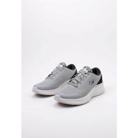 Skechers SKECH-LITE PRO Deportivas Planas Hombre Gris - details 0