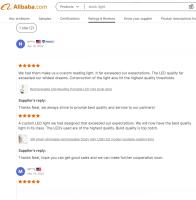 Luz De Lectura Recargable USB Bloquea La Luz Azul Con LED Ambarino Para Lectura Luz Nocturna Saludable Para Ojos Iluminación Sin Modos - details 12