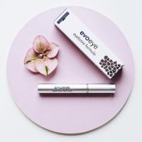 Evo Beaute - Serum para el crecimiento de cejas - details 0