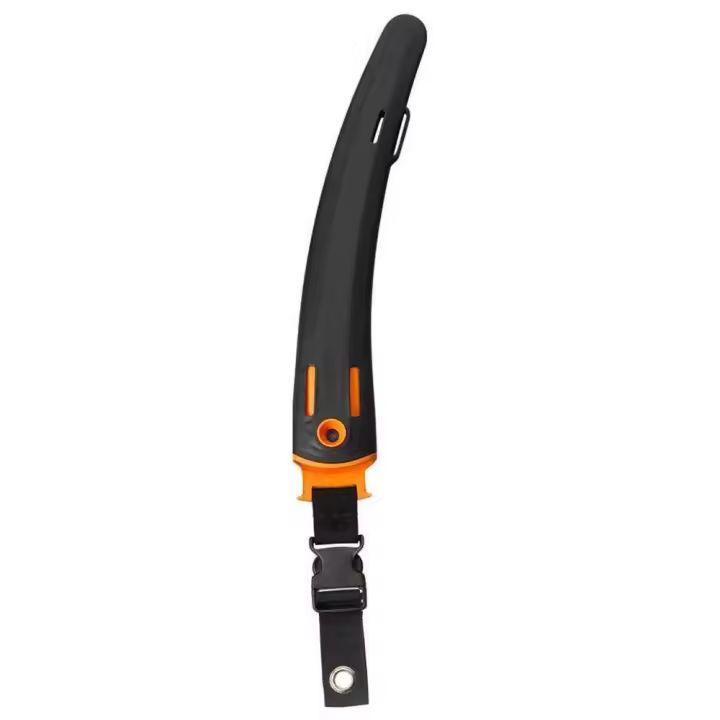 Fiskars Kit De Funda Para Sierra De Podar Sw240/sw330 - 1