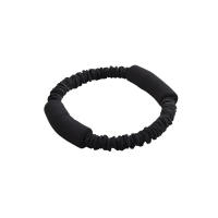 Nueva Correa De Entrenamiento De Arco 25/35/45lbs Para Fortalecimiento De Los Brazaletes Resistencia De Entrenamiento De Yoga Fitness Envío Directo - details 10