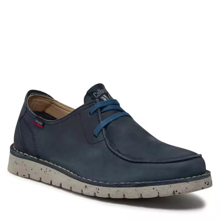 CALLAGHAN TANG 58101 POLARIS BLUE - 1