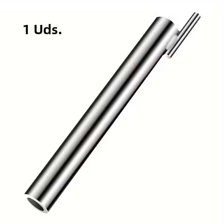 Herramienta Eléctrica Para Enredar Cable De Valla Herramienta De Enredo De Cables Conjunto De Herramientas Manuales - 1