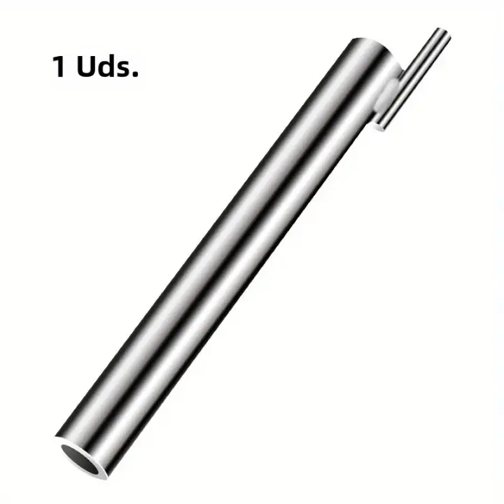 Herramienta Eléctrica Para Enredar Cable De Valla Herramienta De Enredo De Cables Conjunto De Herramientas Manuales - 1