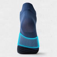 Calcetines Deportivos De Secado Rápido Para Hombres Y Mujeres Calcetines Cortos De Tobillo Suaves Y Delgados Para Correr - details 2