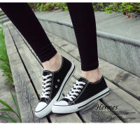 Zapatos De Deporte Para Hombre Nuevos De Otoño Transpirables Y Cómodos Zapatillas Casuales Tenis Ligeros Moda Patineta - details 3