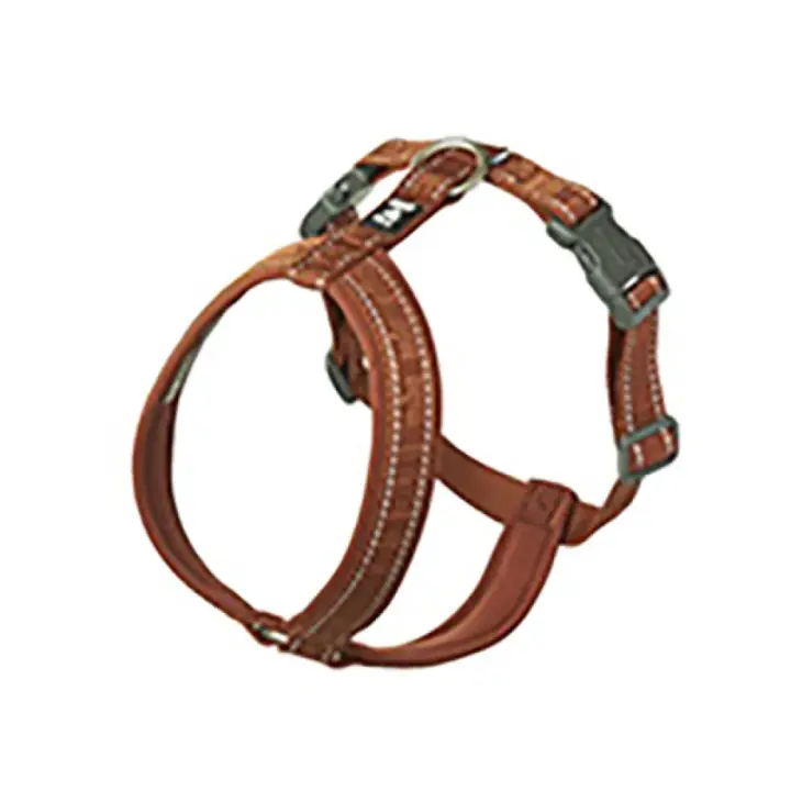 Hurtta Arnés Y Casual Eco - 1