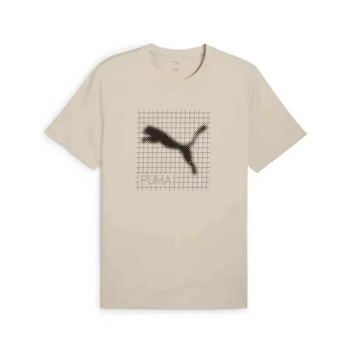 Textil Sportstyle marca Puma modelo 684607-68 para unisex - 1