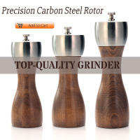 Rallador De Papas De Acero Inoxidable Con 3 Discos De Interchangeabilidad Y Mango De Agarre En Silicona Herramientas De Cocina Por Leeseph - details 8