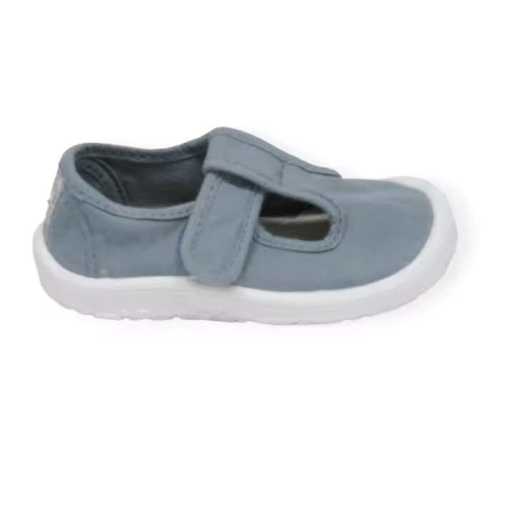 VICTORIA 1370108 ATLANTIC  RESPECTUOS BAREFOOT. - 1