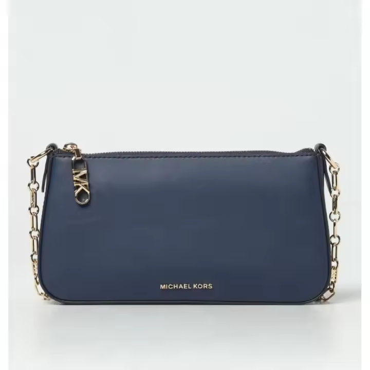 MICHAEL KORS 32H3G8EW6L 406 - 1